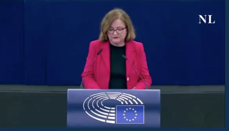 Ce que la France fait, d&rsquo;autres Européens peuvent le faire