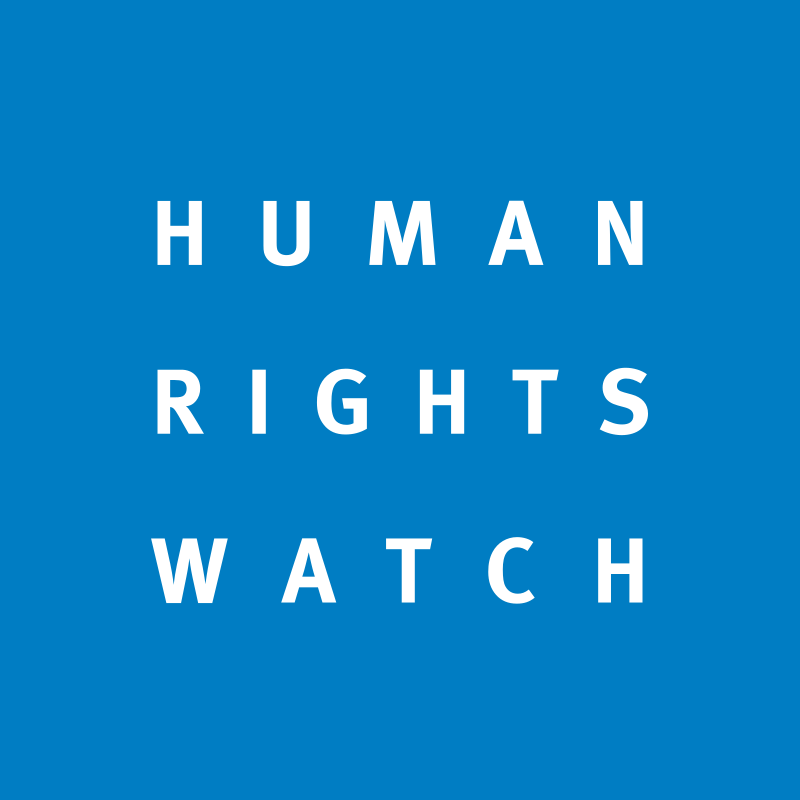 La Turquie épinglée par HRW pour des atteintes aux droits humains en Syrie