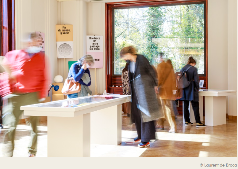 Limited Edition Art Fair
