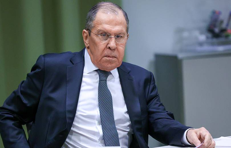 Erevan et les détérioration des relations avec Moscou