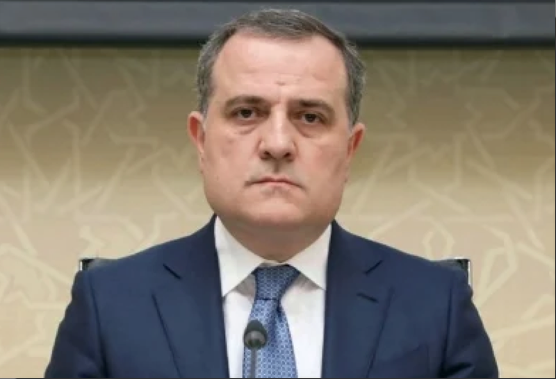 « Dynamique positive » des négociations de paix entre l&rsquo;Arménie et l&rsquo;Azerbaïdjan