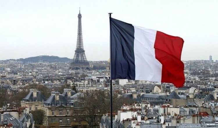 Les Arméniens attendent l&rsquo;aide militaire et politique de la France