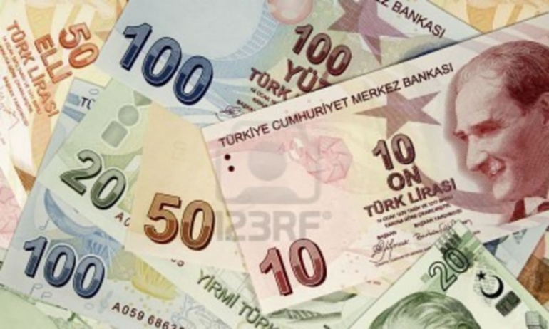 L&rsquo;inflation accélère à 67,1% sur un an en février