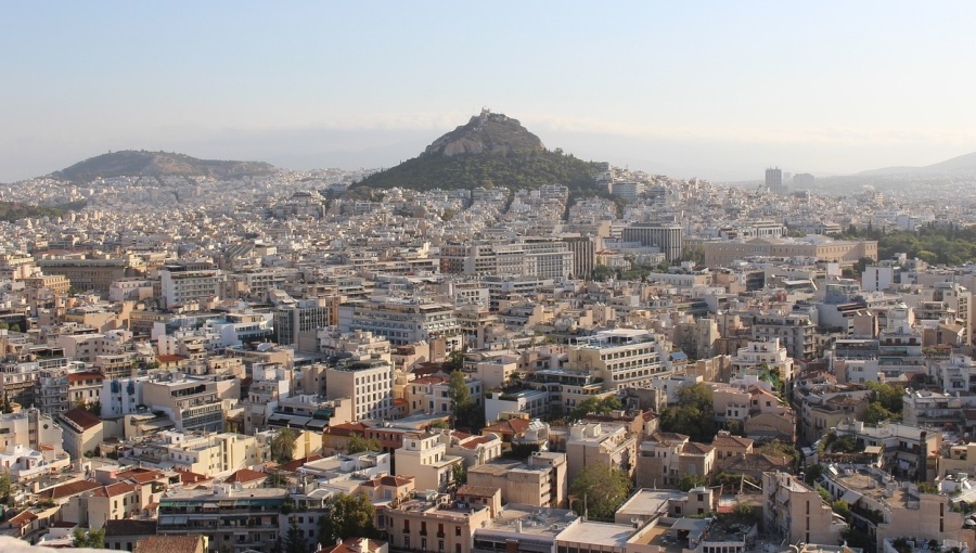 La condamnation d&rsquo;un maire d&rsquo;origine grecque menace de faire dérailler le processus d&rsquo;adhésion de l&rsquo;Albanie à l&rsquo;UE