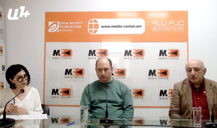 Débat : les différences sur l&rsquo;accord de paix