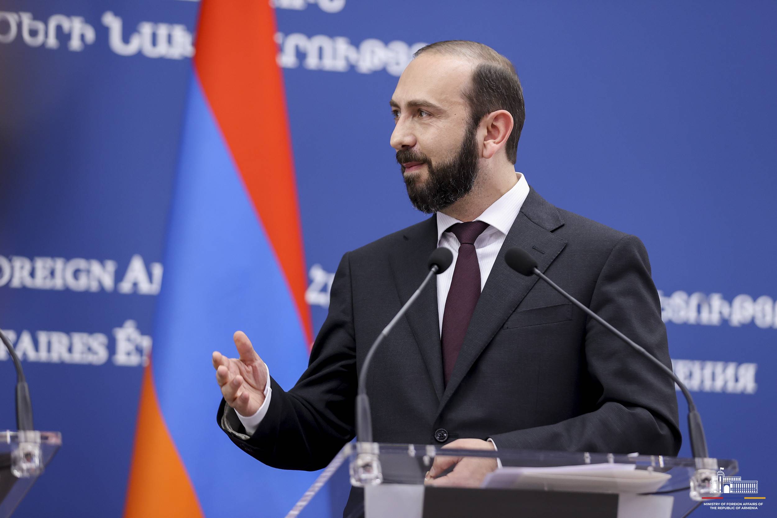 Pas de progrès significatifs dans les derniers pourparlers de paix arméno-azéris, selon Erevan