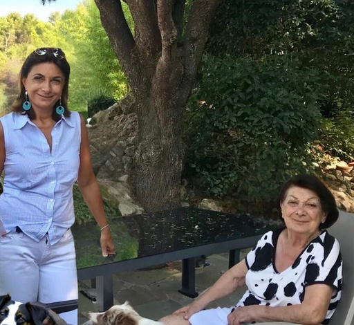 En cette journée internationale des droits des femmes, j&rsquo;ai une pensée pour ces femmes inspirantes.