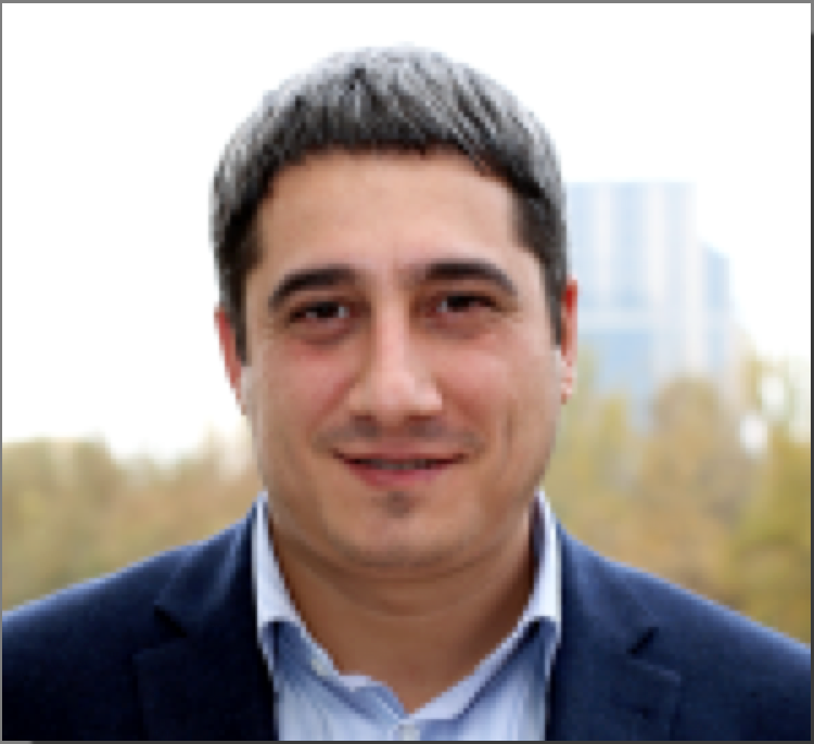 La Russie va-t-elle lancer des répressions contre les Arméniens vivant en Russie?