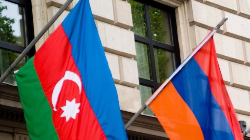 Changements constitutionnels en Arménie et nouvelle ère dans les relations entre Bakou et Erevan