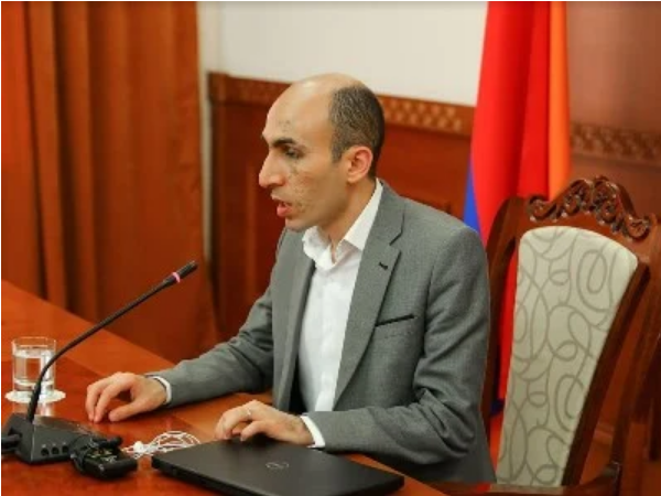 Les anciens dirigeants de l&rsquo;Artsakh détenus en Azerbaïdjan sont forcés de donner des interviews