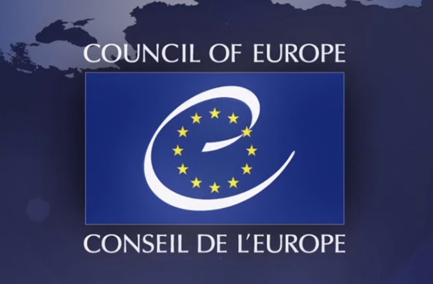 Lancement en Arménie du programme du Conseil de l&rsquo;Europe visant à soutenir les réfugiés du Haut-Karabakh