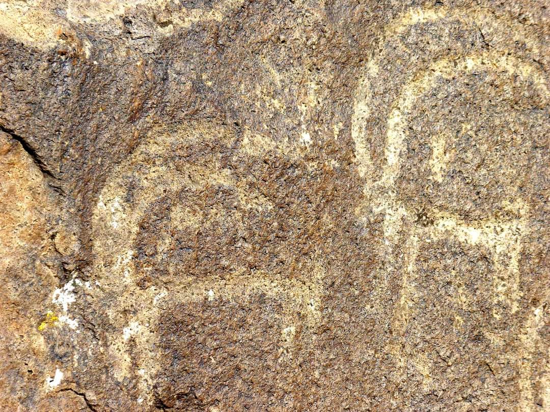 Deux monuments historiques et culturels récemment découverts dans la région de Gegharkunik à l’est de l’Arménie ont été enregistrés par l&rsquo;État