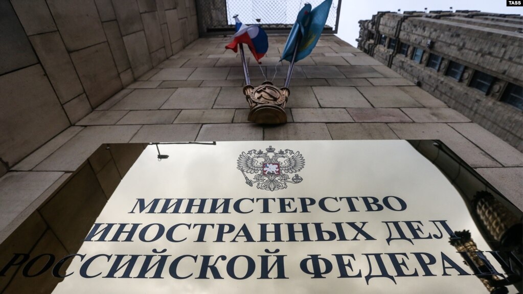 La Russie met en garde contre des « dommages irréparables » aux liens avec l&rsquo;Arménie