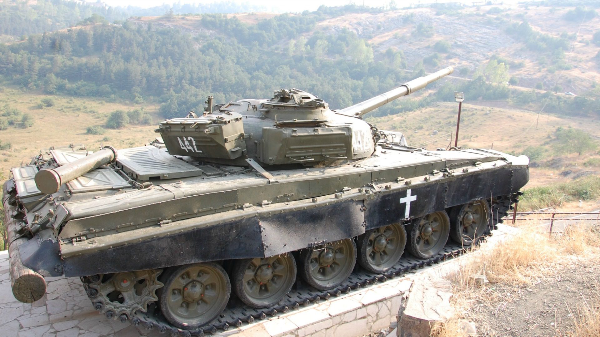 Aliev a accusé les partenaires de l&rsquo;Arménie de « l’armer gratuitement »