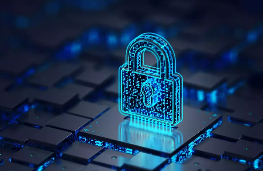 L&rsquo;Arménie va créer un Centre national pour la sécurité de l&rsquo;information et la cryptographie