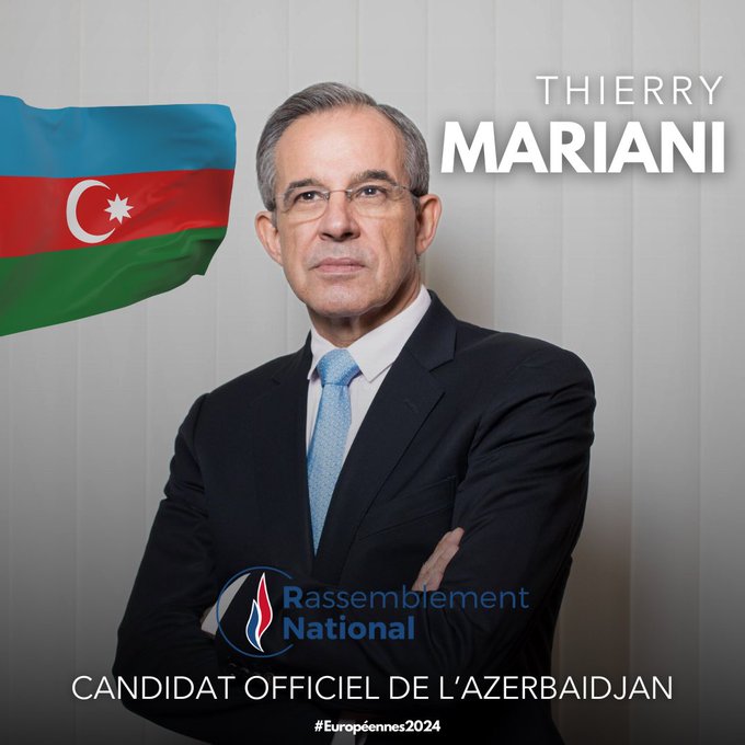 Ce que l&rsquo;on retiendra du grand débat sur Thierry Mariani