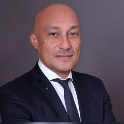 Un vote incompréhensible au Parlement Européen