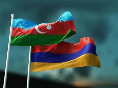 Déclaration commune de la Turquie, l’Azerbaïdjan et la Géorgie : L&rsquo;établissement de relations entre Bakou et Erevan contribuera à la stabilité régionale