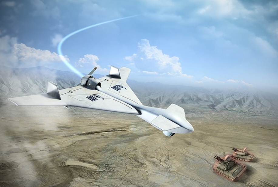 Israël ne serait pas prêt à répondre positivement à toutes les demandes de l&rsquo;Azerbaidjan en matière de ventes d&rsquo;armes