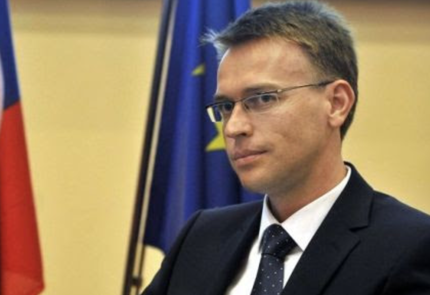 L&rsquo;Arménie pourrait postuler à l&rsquo;adhésion à l&rsquo;UE