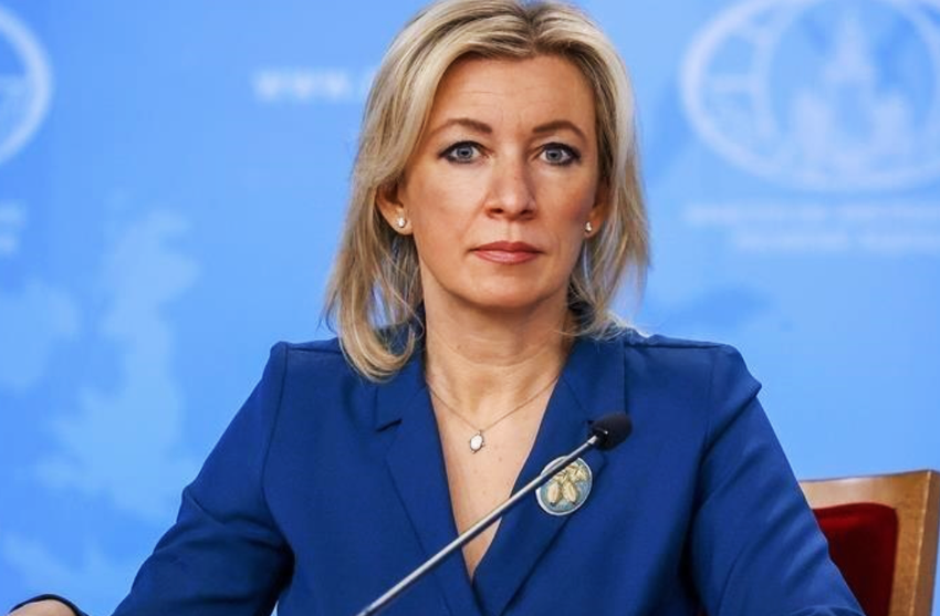 La France incapable d&rsquo;assurer la sécurité de l&rsquo;Arménie