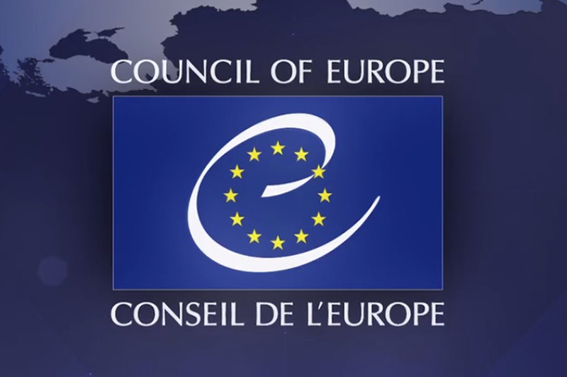 Subventions de 100 000 euros aux communautés d&rsquo;Arménie qui ont accepté des réfugiés du Karabakh