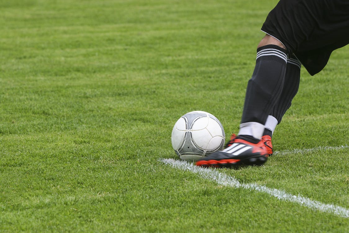 Violences entre supporters et joueurs à l&rsquo;issue d&rsquo;un match de championnat