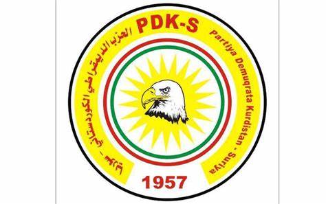 Un important parti du Kurdistan d&rsquo;Irak veut boycotter les élections locales