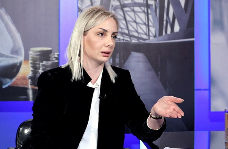 Pourquoi l&rsquo;Azerbaïdjan n&rsquo;a pas ratifié l&rsquo;accord d&rsquo;Alma Ata en 1991?