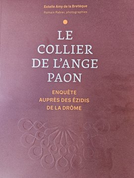 Les récits des Yézidis victimes de Daesh