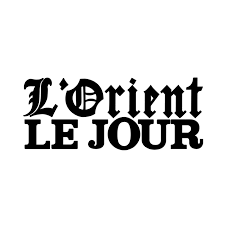 Arménie : trois hommes font exploser une grenade devant un commissariat
