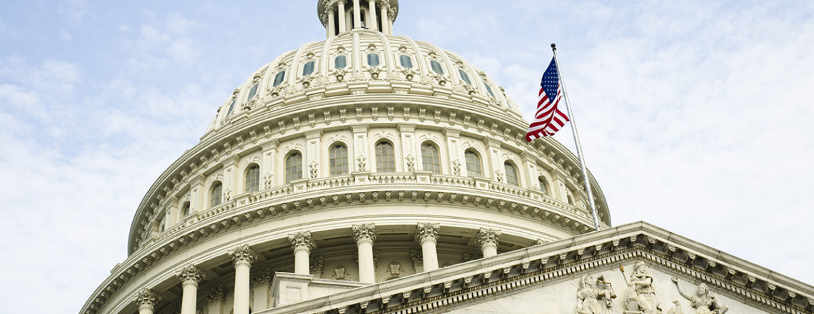 Les États-Unis soutiennent la souveraineté et l&rsquo;intégrité territoriale des pays du Caucase du Sud affirme Washington