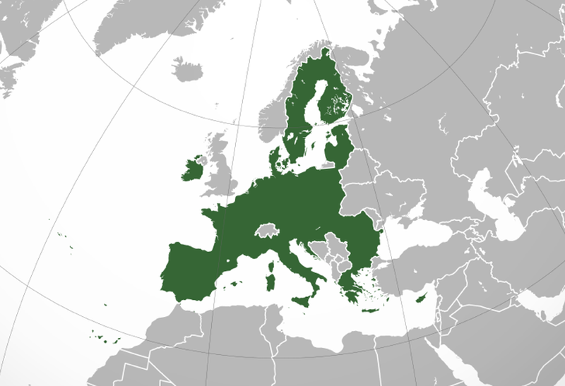 Les menaces contre l’Arménie dans les médias azerbaïdjanais sont inacceptables