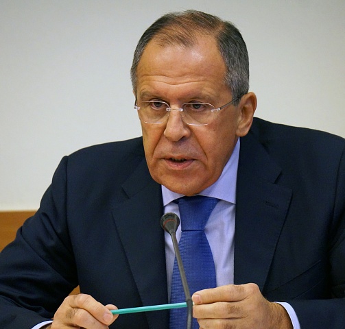 Lavrov prend acte du fossé qui s’est creusé entre l’Arménie et la Russie, en accusant Pachinian d’avoir ruiné les relations bilatérales