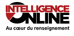 Sur fond de manipulations et de désinformation, bras de fer entre Paris et Bakou