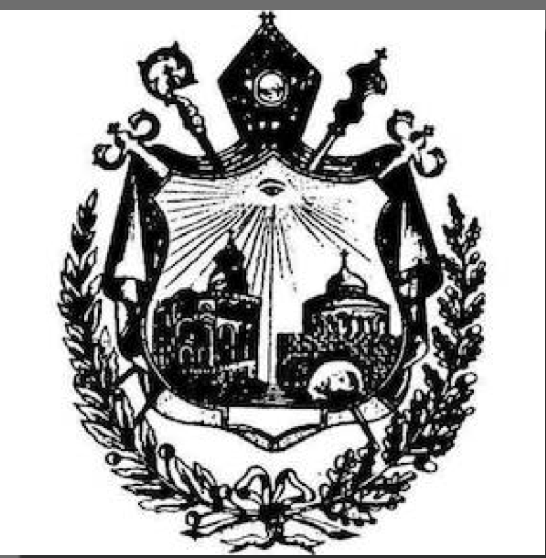 La police israélienne attaque le clergé et expulse les habitants des terrains de l&rsquo;église arménienne