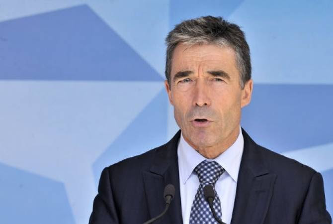 L’UE devrait cesser d’être un acteur neutre entre l’Arménie et l’Azerbaïdjan