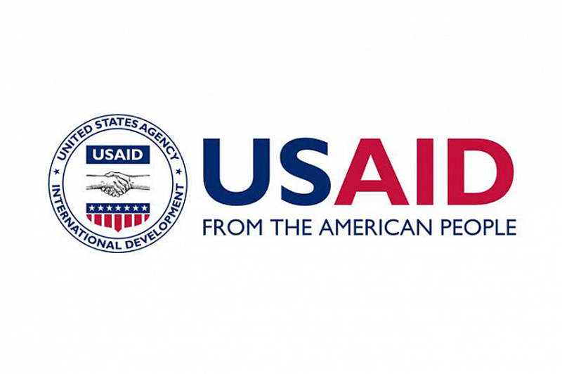 L&rsquo;USAID va allouer près de 8,5 millions de dollars pour aider les réfugiés du Haut-Karabakh