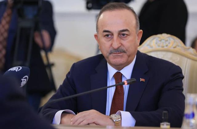 Si l’Occident donne quelque chose à l’Arménie, la Turquie donnera trois fois plus à l’Azerbaïdjan