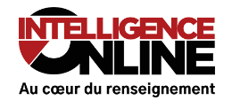 NSO Group embarqué dans les guerres informationnelles entre Paris et Bakou