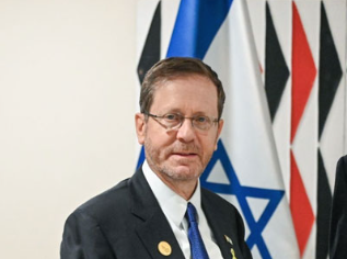 Israël va répliquer à la « violation unilatérale » des accords commerciaux  par la Turquie