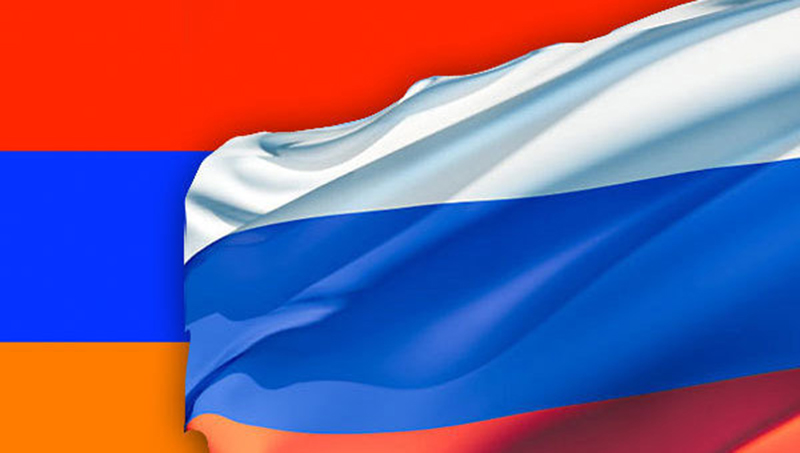 Dimitri Peskov a répondu à la déclaration de Nikol Pachinian sur les relations arméno-russes
