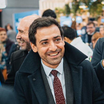 La France condamne avec la plus grande fermeté l’attaque déclenchée par l’Iran contre Israël