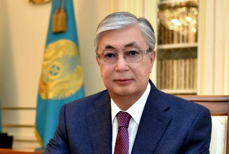 Le Kazakhstan cherche à élargir sa coopération avec l&rsquo;Arménie