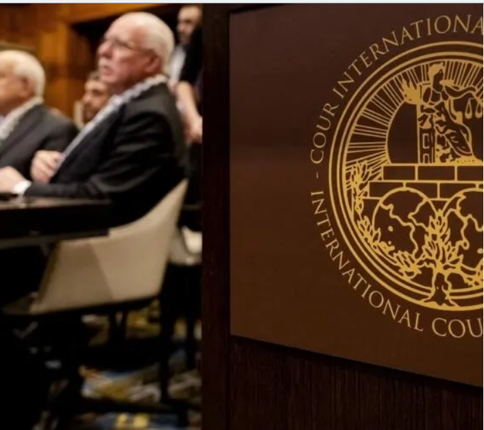 L&rsquo;affrontement entre l&rsquo;Azerbaïdjan et l&rsquo;Arménie devant la CIJ démarre aujourd&rsquo;hui