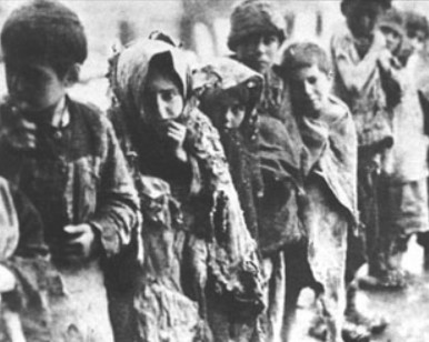 Reconsidération des fondations historiques du génocide arménien : une manœuvre risquée ?