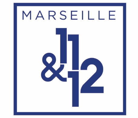 Commémoration à Marseille 11 & 12