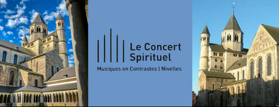 Actualité du Quatuor Akhtamar