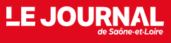 Deux chœurs permettent de réunir 1 350 euros pour l’Arménie