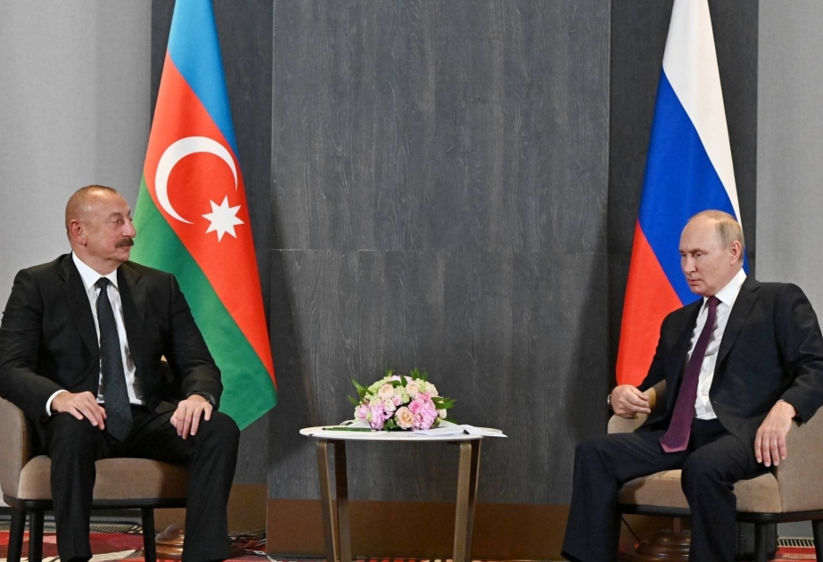 La Russie a « clôturé » la question de l&rsquo;Artsakh